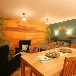 23 Apartamento