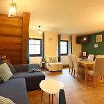 23 Apartamento