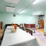 23 Appartement *