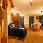 Lejlighed 23
