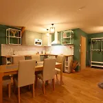 23 Apartament