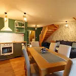 Apartament 23