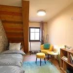23 Kouty nad Desnou