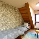 23 * Kouty nad Desnou