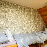 Lejlighed 23