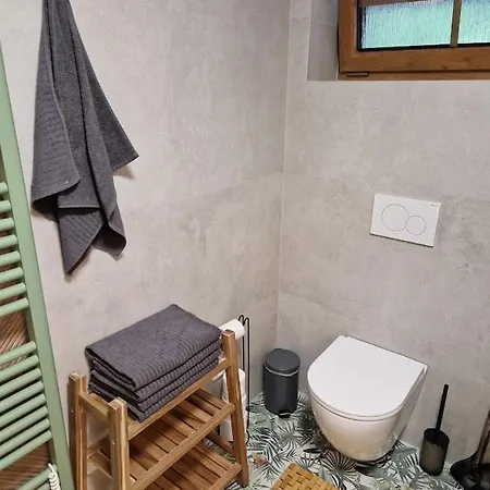 Apartment 23 *