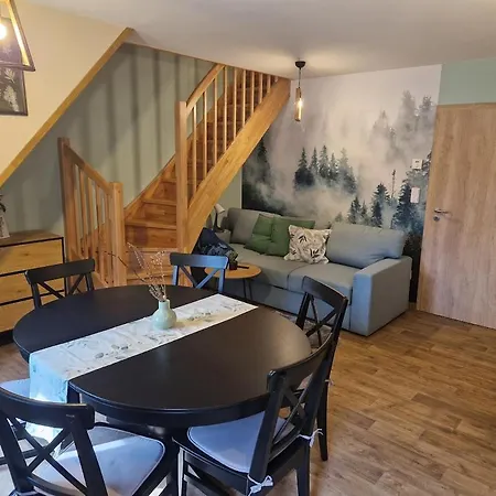Apartment 23 *