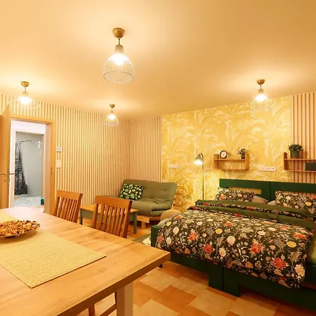 23 Kouty nad Desnou