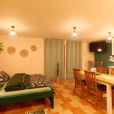 23 Appartamento