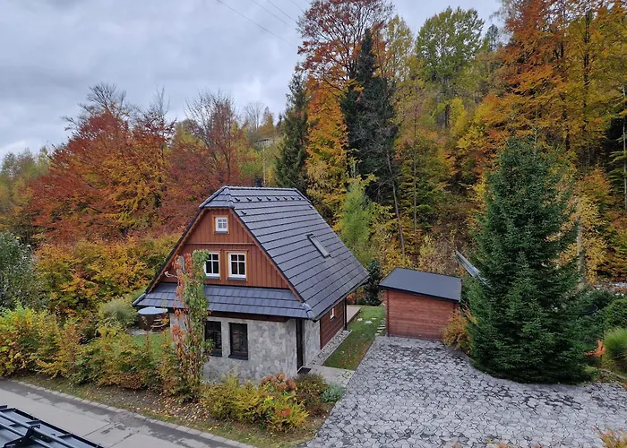 Apartman 23 *