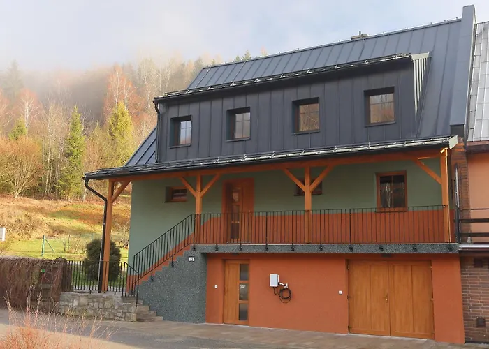 23 Apartman *