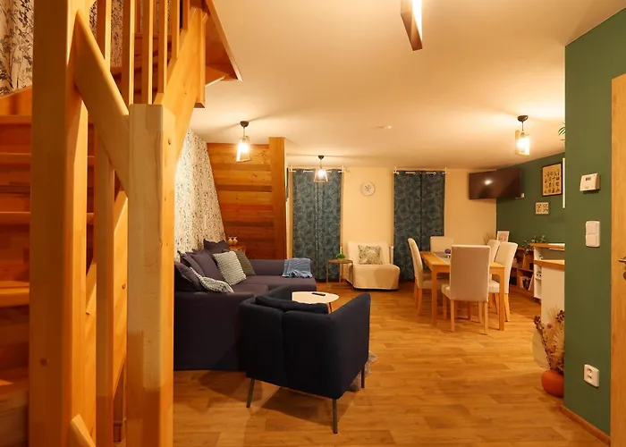 Apartman 23