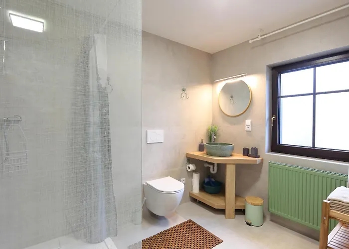 23 Apartman *