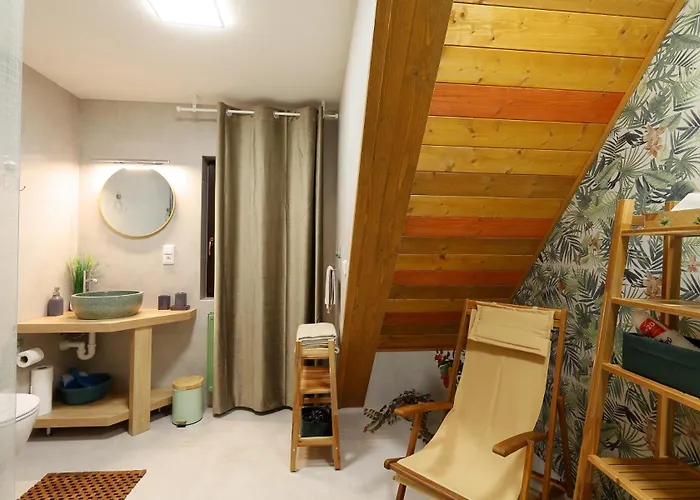 Apartman 23