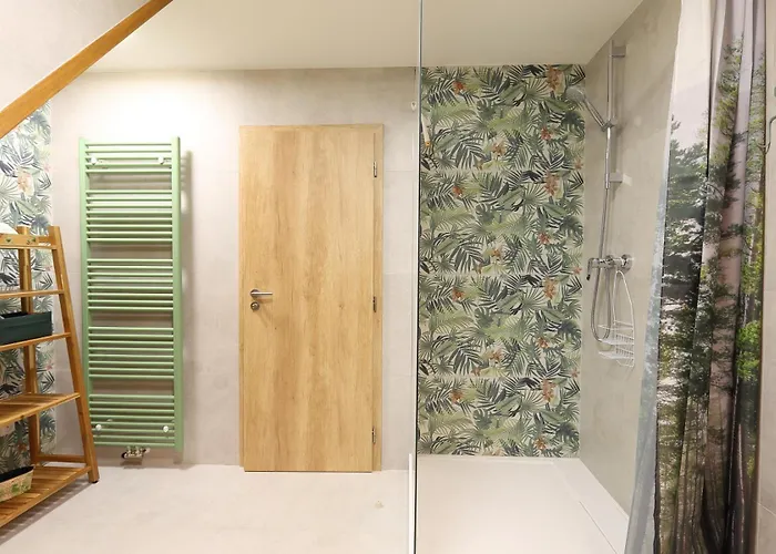 23 Apartman *