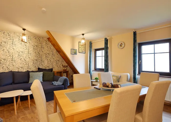 Apartman 23