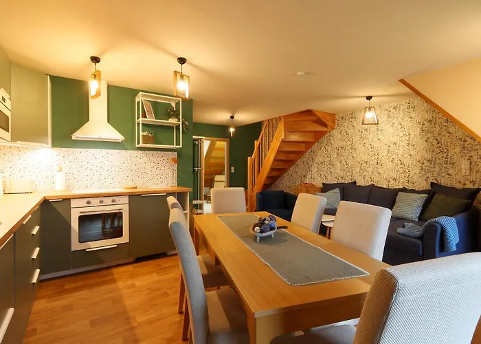 Apartman 23