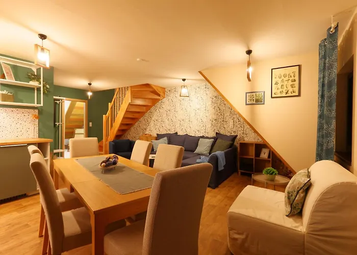 23 Apartman
