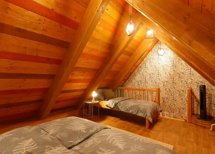 Apartman 23