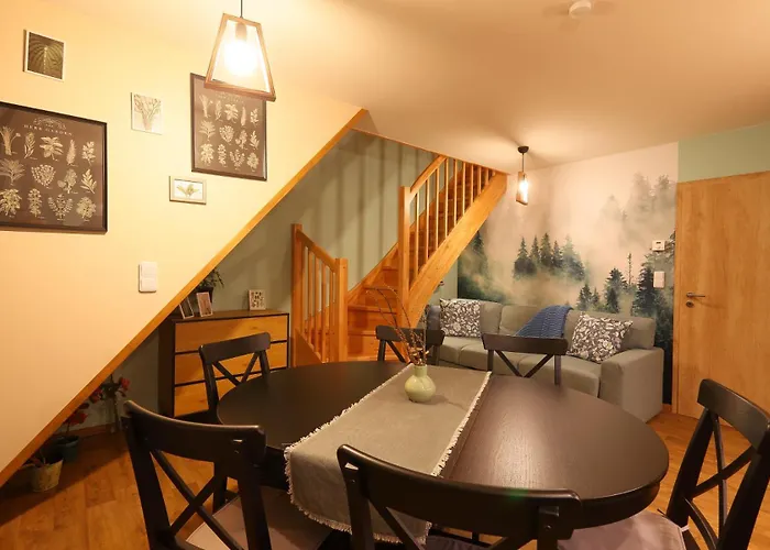 23 Apartman *