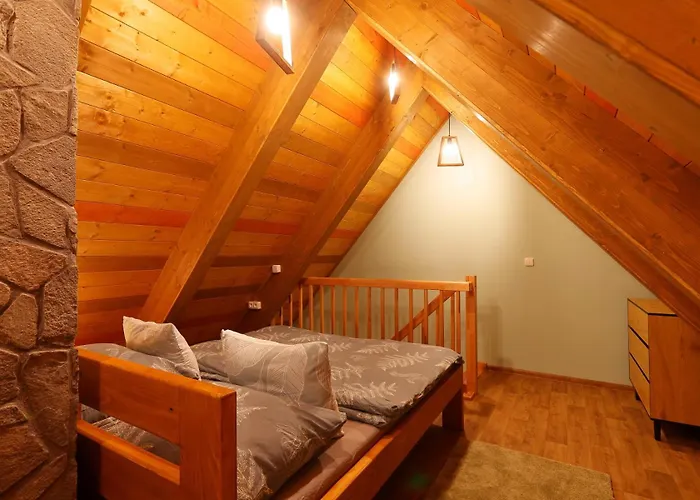 23 Apartman *