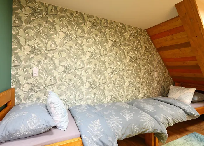 Apartman 23